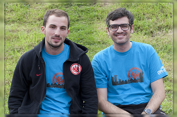 150926_5R9G8928.jpg