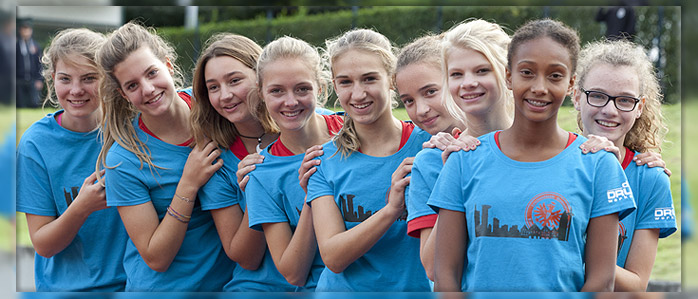 150926_5R9G8942.jpg