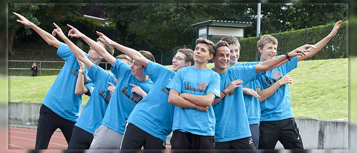150926_5R9G8950.jpg