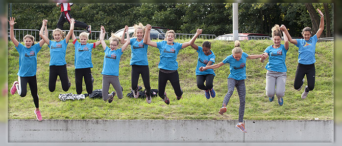 150926_5R9G8967.jpg