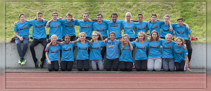 150926_5R9G8978.jpg
