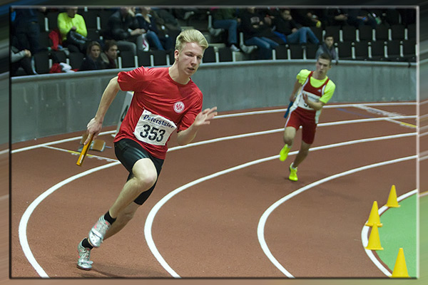 140126_5R9G3895.jpg