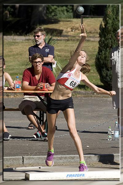 120908_5R9G2139.jpg