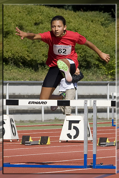 120908_5R9G2161.jpg