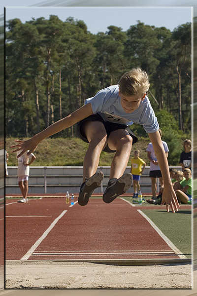 120908_5R9G2180.jpg