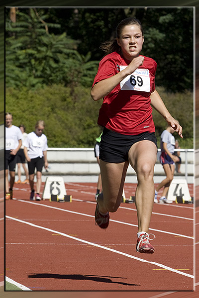 120908_5R9G2214.jpg