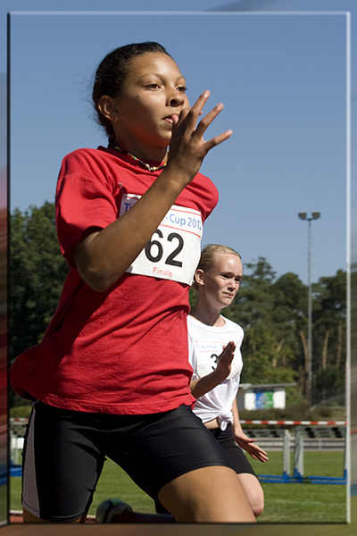120908_5R9G2228.jpg