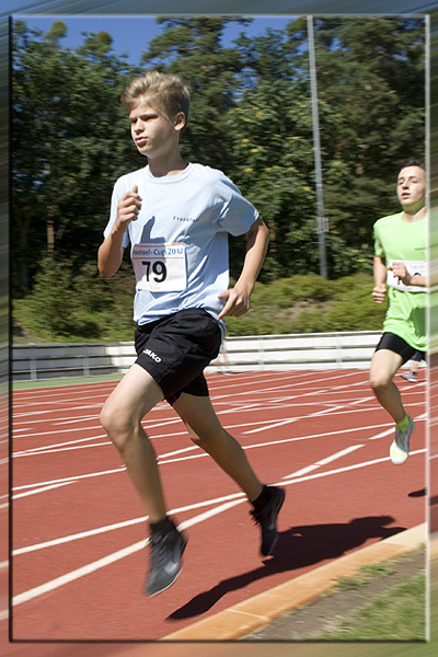 120908_5R9G2298.jpg