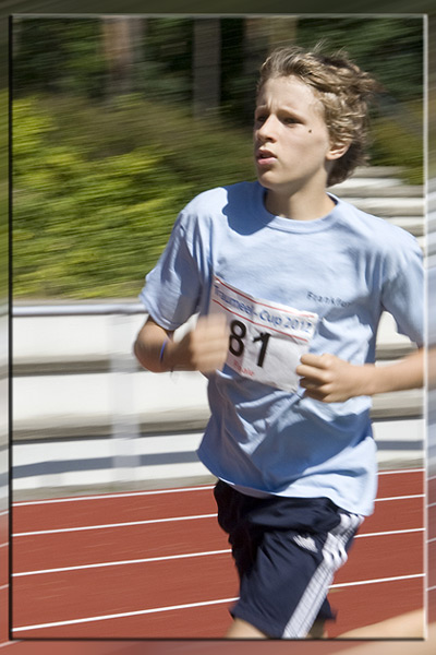 120908_5R9G2316.jpg