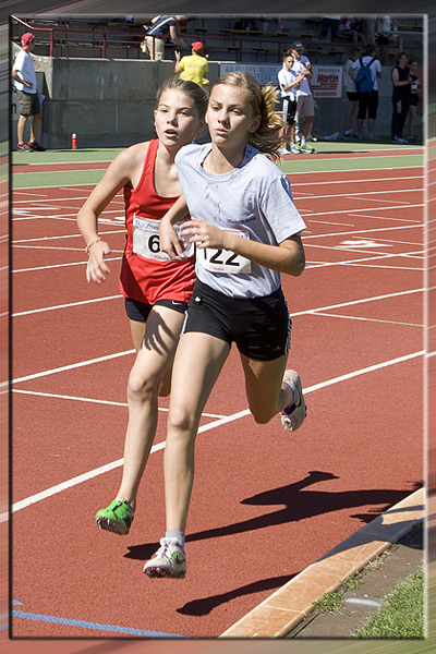 120908_5R9G2356.jpg