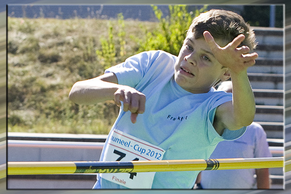 120908_5R9G2384.jpg