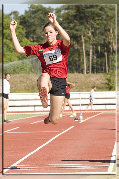 120908_5R9G2401.jpg