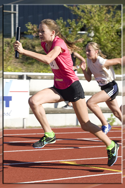 120908_5R9G2516.jpg