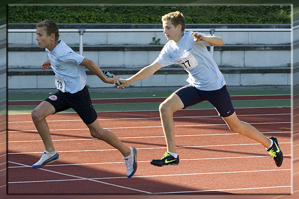 120908_5R9G2565.jpg