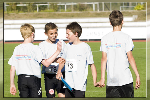 120908_5R9G2585.jpg