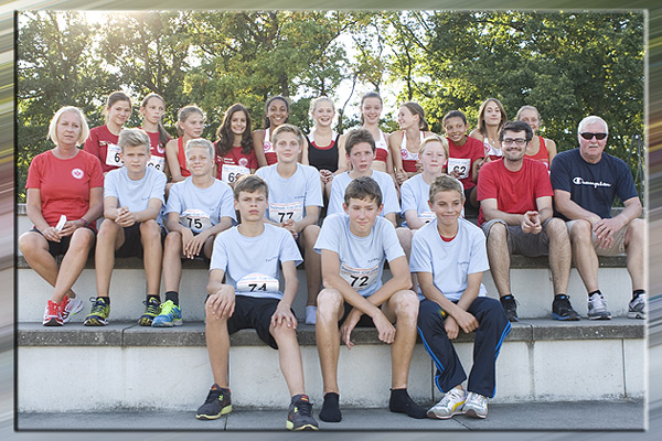 120908_5R9G2604.jpg