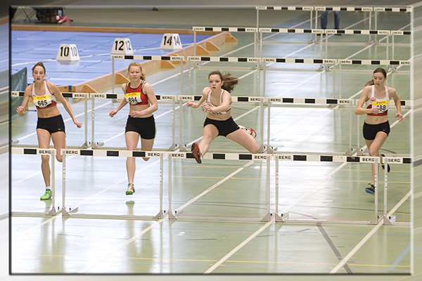130210_5R9G7057.jpg