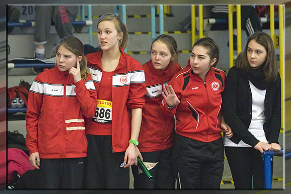 130210_5R9G7136.jpg