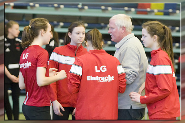 130210_5R9G7143.jpg
