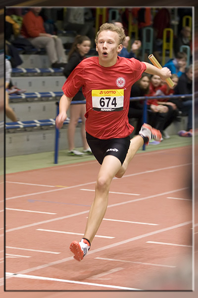 130210_5R9G7174.jpg