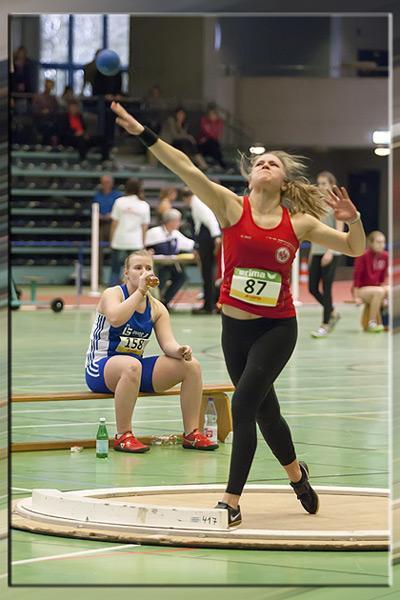 150110_5R9G0587.jpg