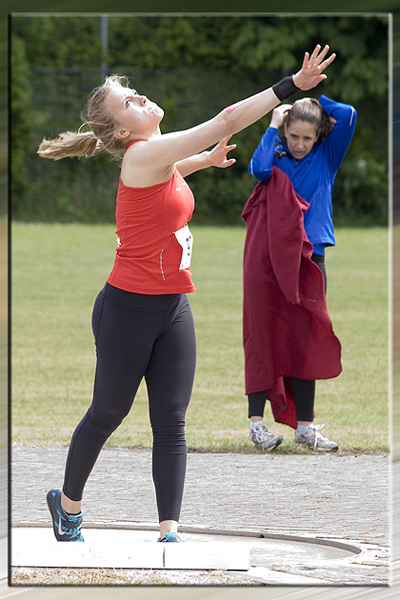 150530_5R9G2330.jpg