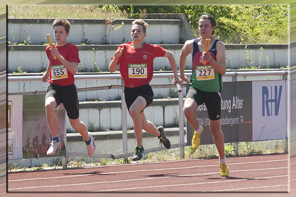 150604_5R9G2523.jpg