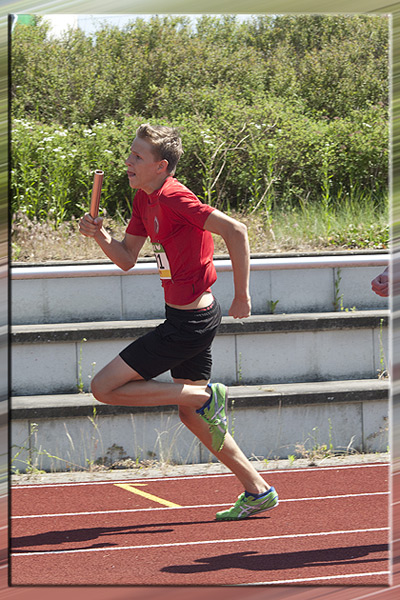 150604_5R9G2532.jpg