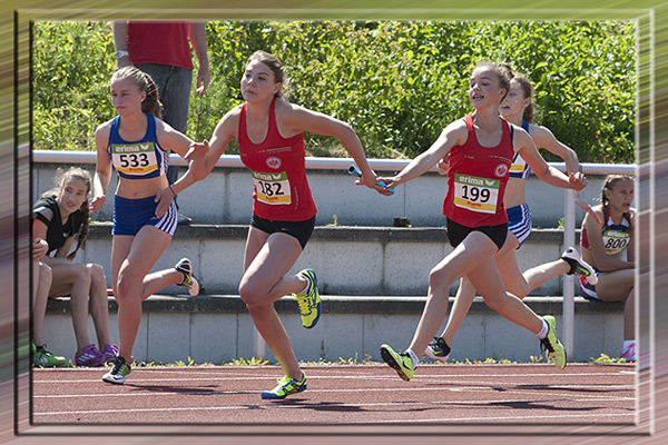 150604_5R9G2539.jpg