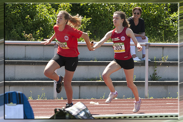 150604_5R9G2542.jpg