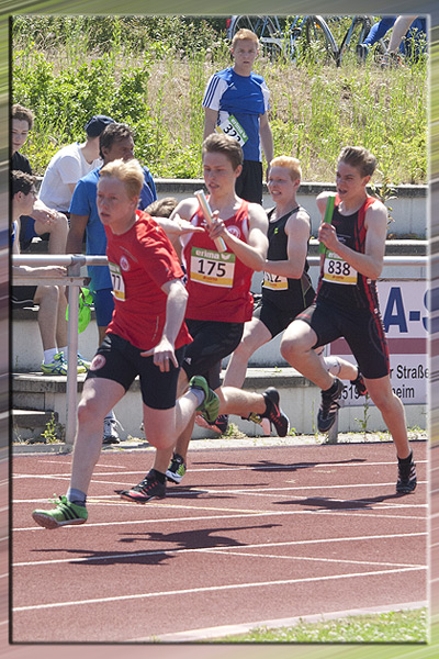 150604_5R9G2558.jpg