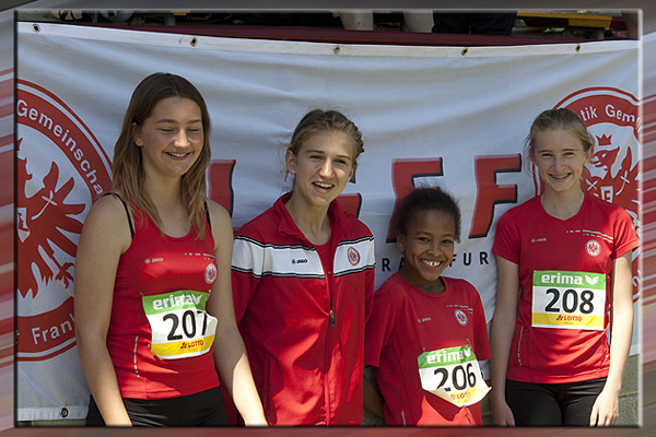 150604_5R9G2604.jpg