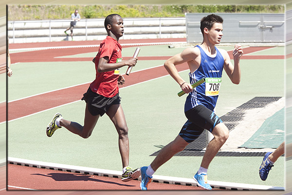 150604_5R9G2610.jpg