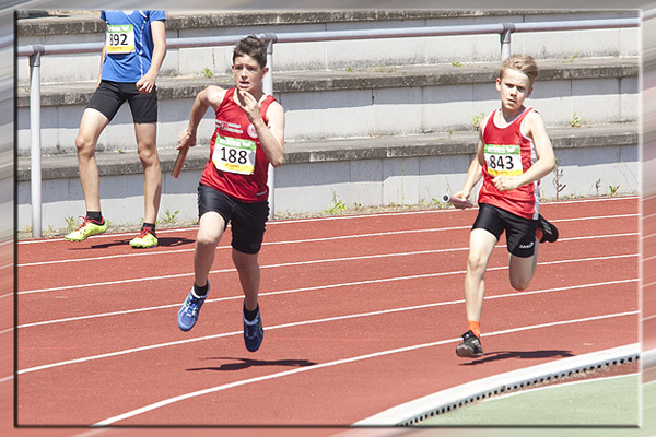 150604_5R9G2614.jpg