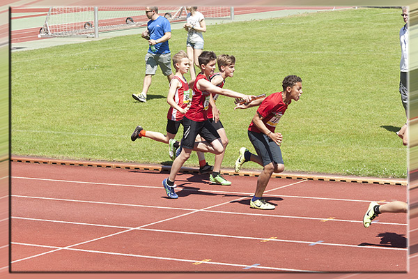 150604_5R9G2618.jpg