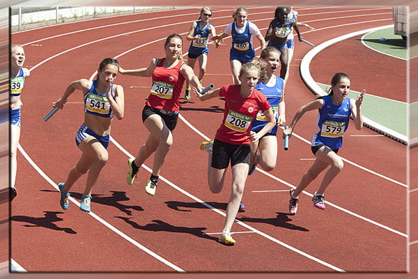 150604_5R9G2634.jpg