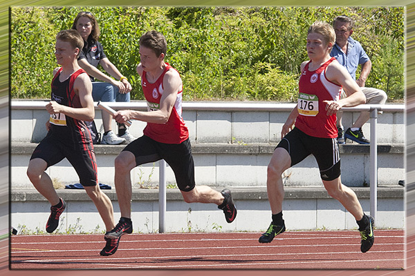 150604_5R9G2669.jpg