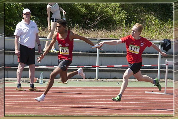 150604_5R9G2676.jpg