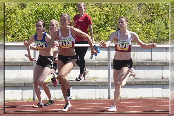 150604_5R9G2701.jpg
