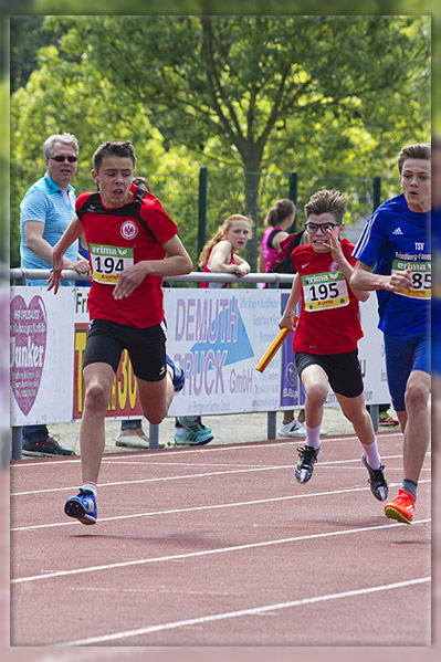 170525_1DIV1316.jpg