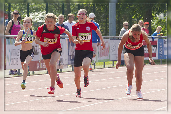 170525_1DIV1325.jpg