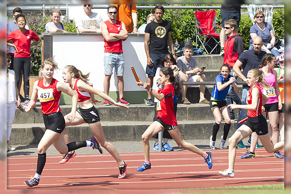 170525_1DIV1336.jpg