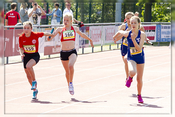 170525_1DIV1350.jpg