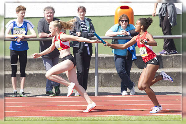 170525_1DIV1362.jpg