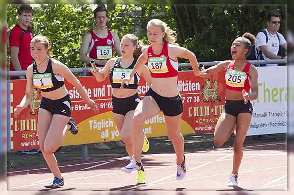 170525_1DIV1418.jpg