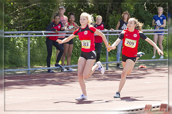 170525_1DIV1435.jpg