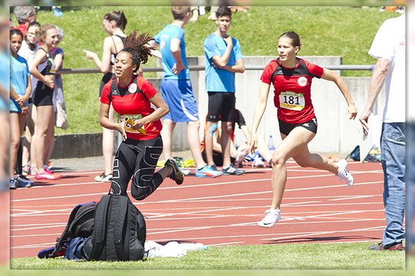 170525_1DIV1443.jpg