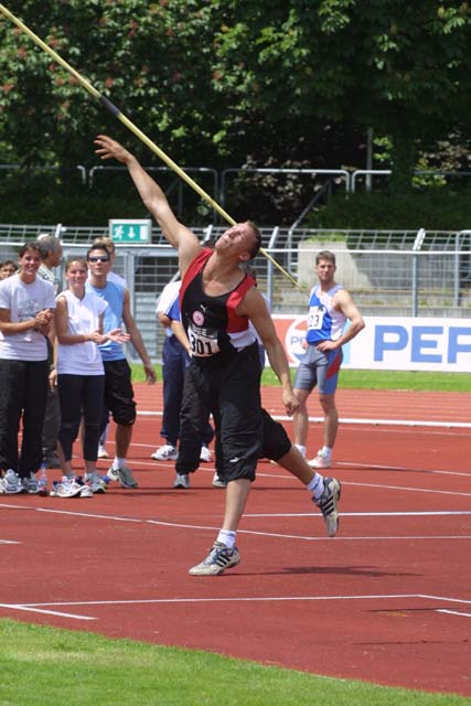 IMG_AlexanderWollmann_6299