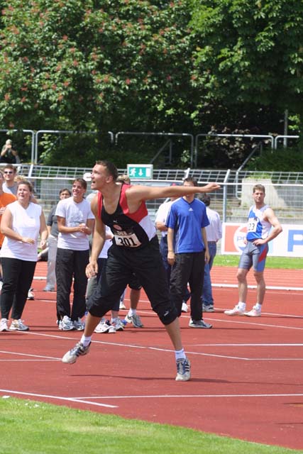 IMG_AlexanderWollmann_6300