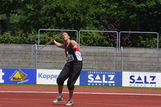 IMG_AlexanderWollmann_6309